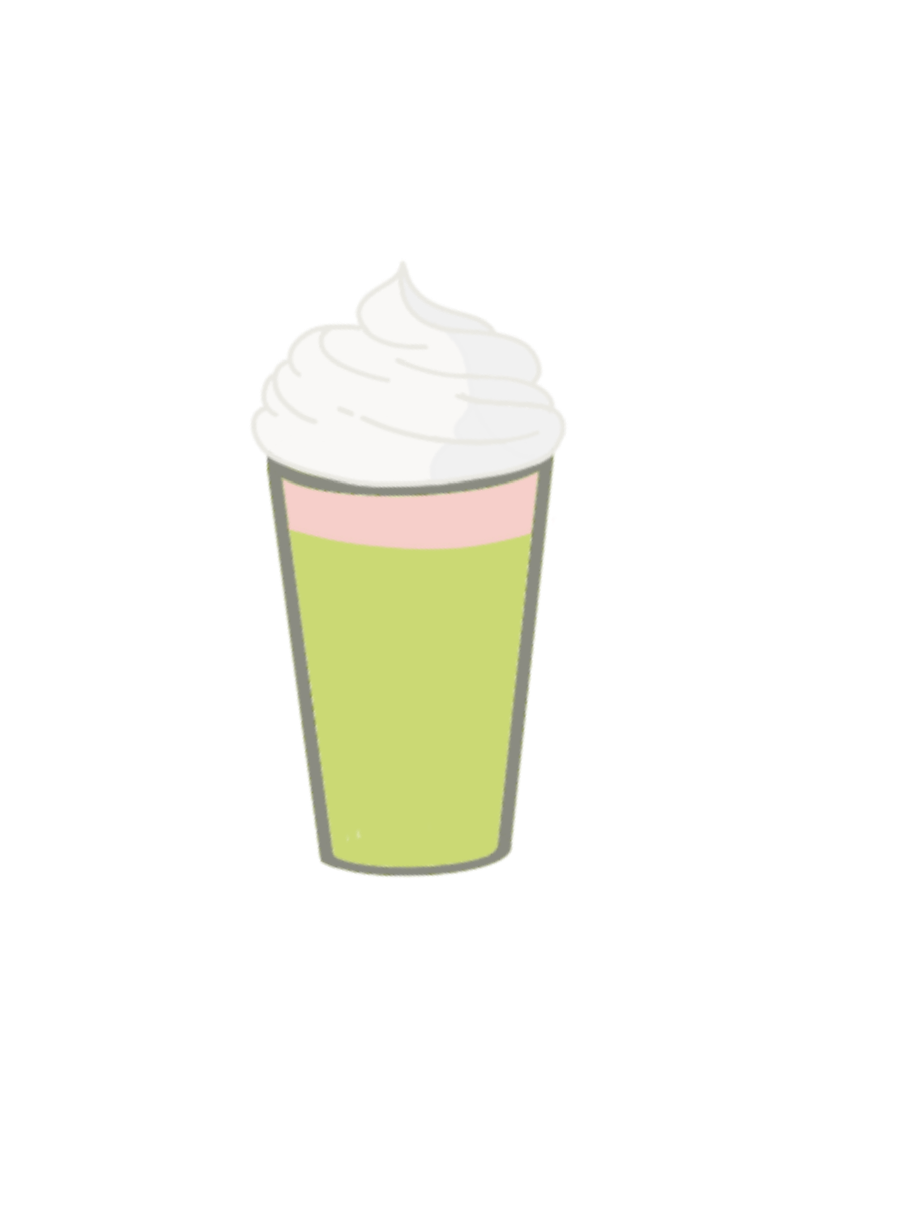 Matcha Lover