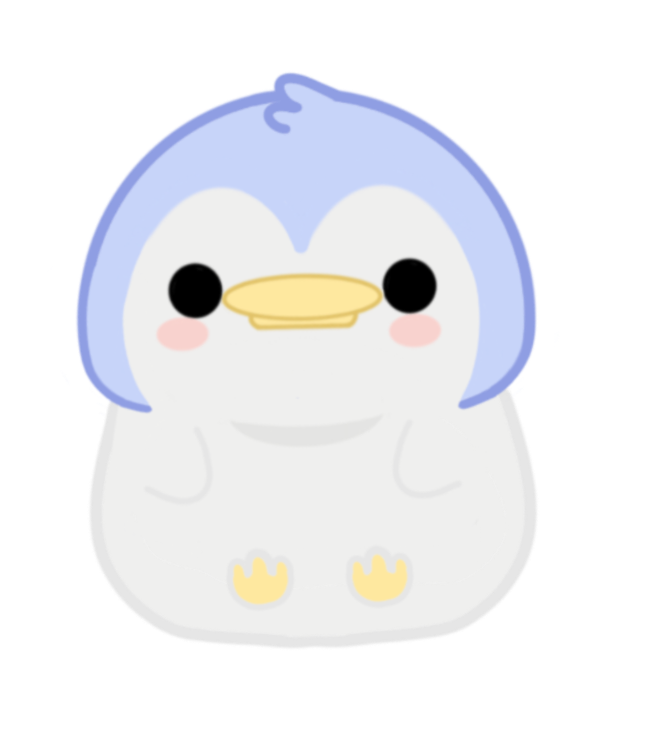 Pengoo